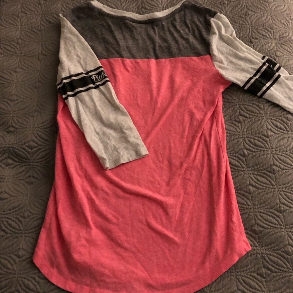 Top - Picture 4 of 4